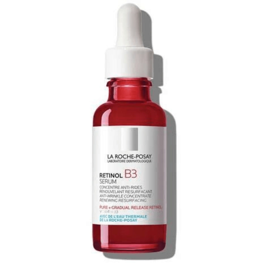 La Roche-Posay Pure Retinol B3 Serum - 30ml