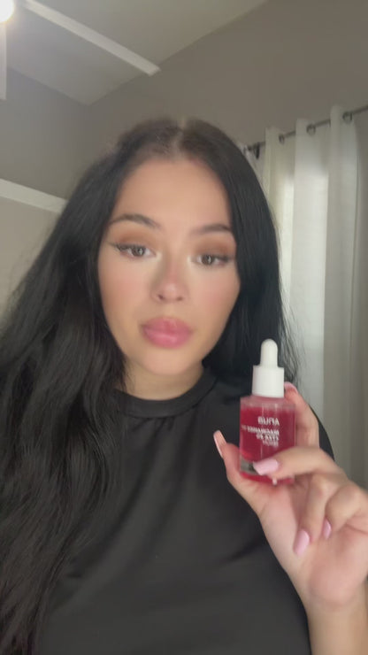 Anua Niacinamide 10% + Txa 4% Dark Spot Correcting Serum