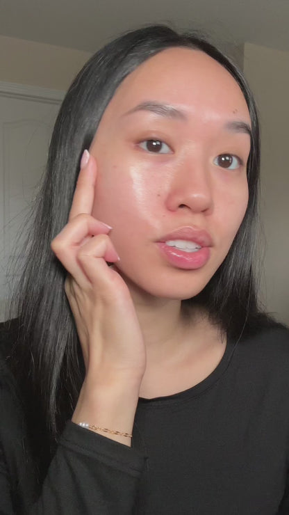 The Skin Glow Set by The Ordinary