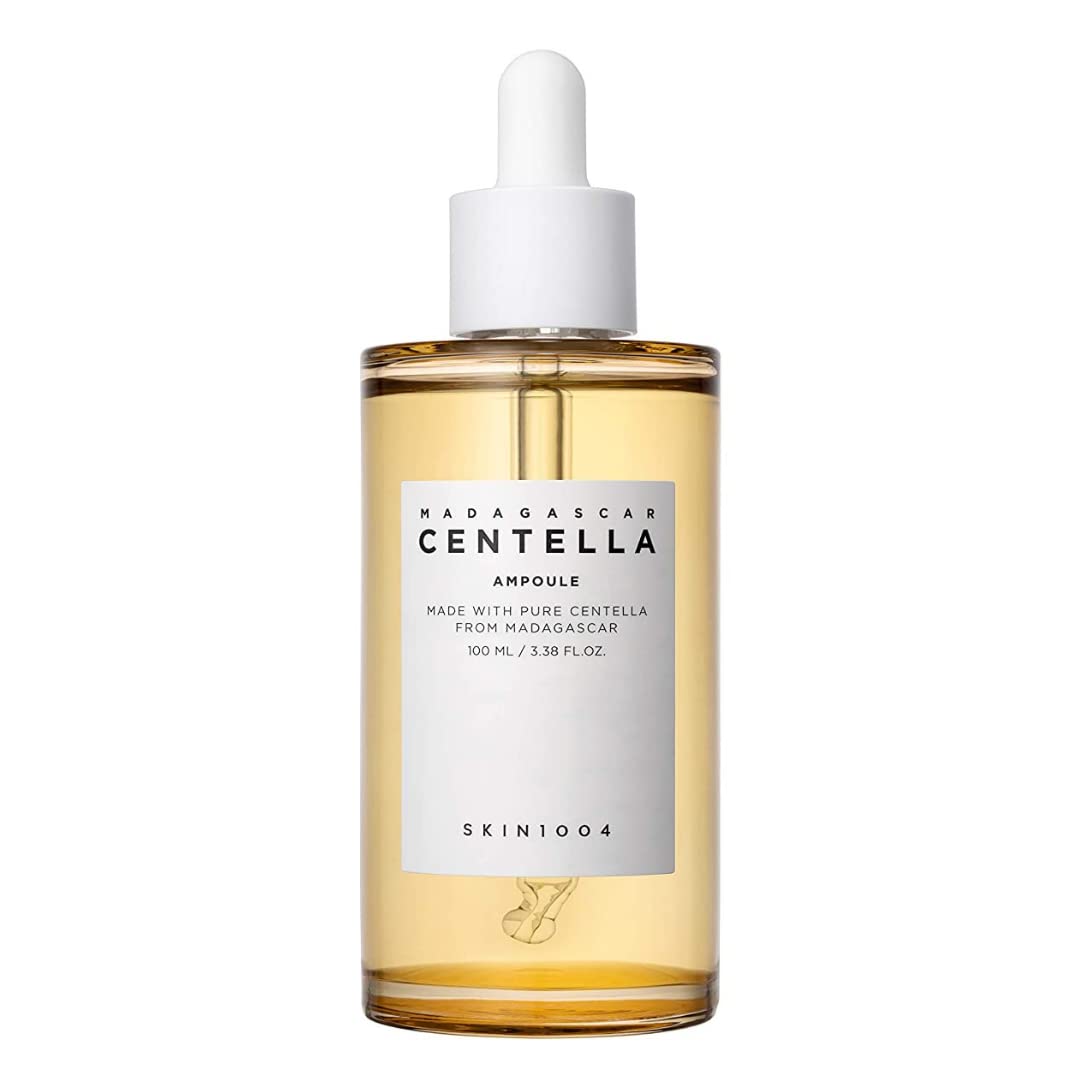 SKIN1004 Centella Ampoule