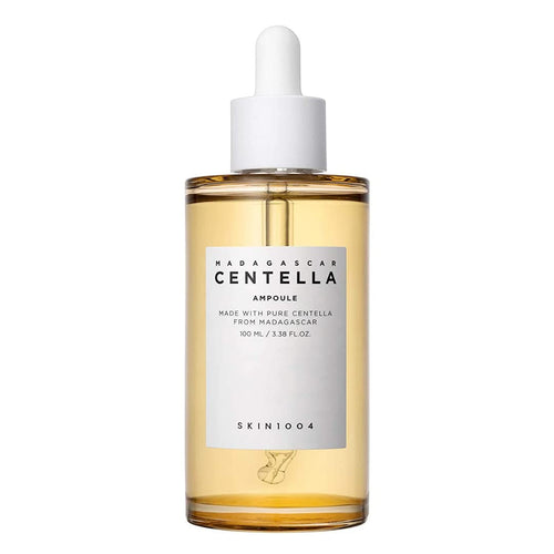SKIN1004 Centella Ampoule
