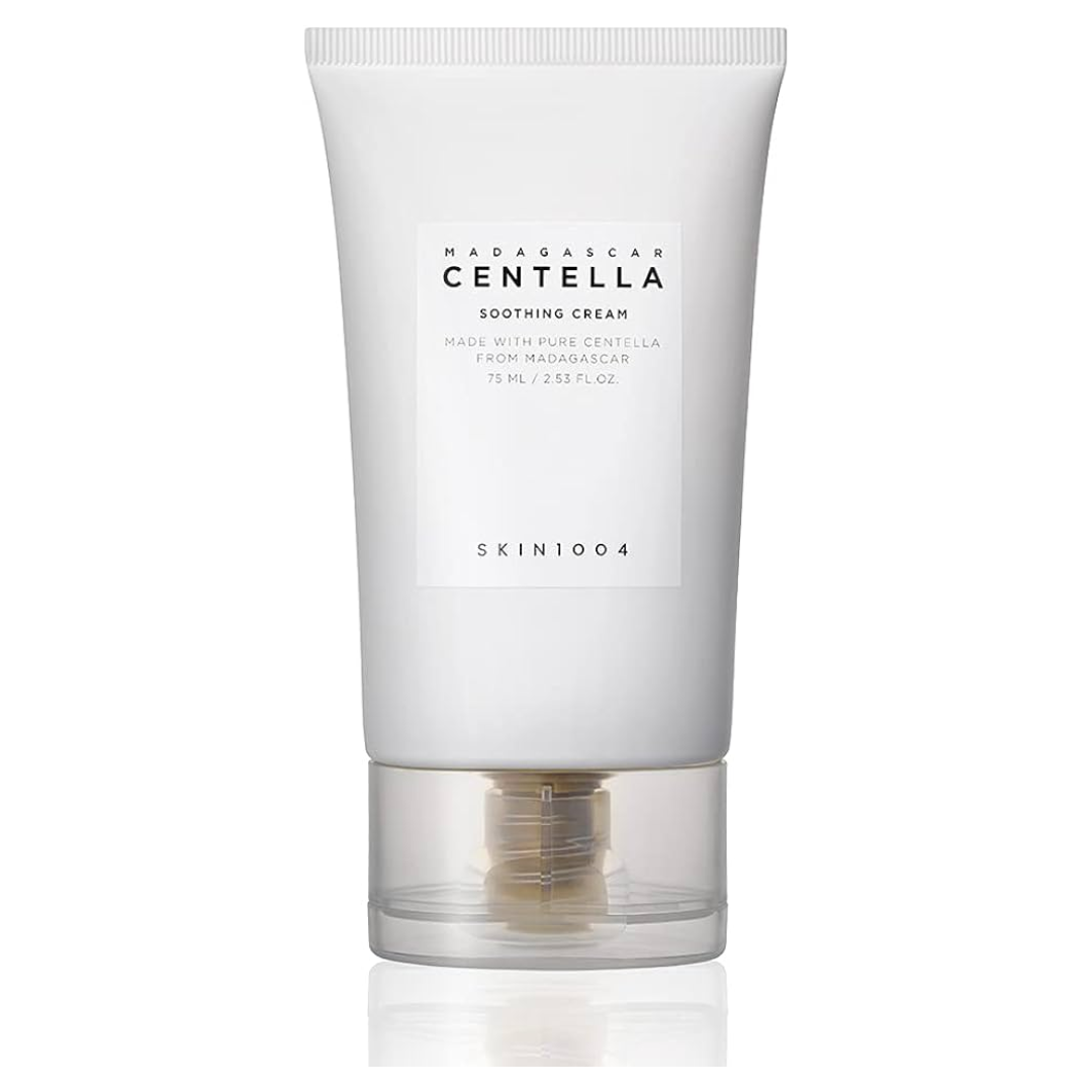 SKIN1004 Centella Soothing Cream