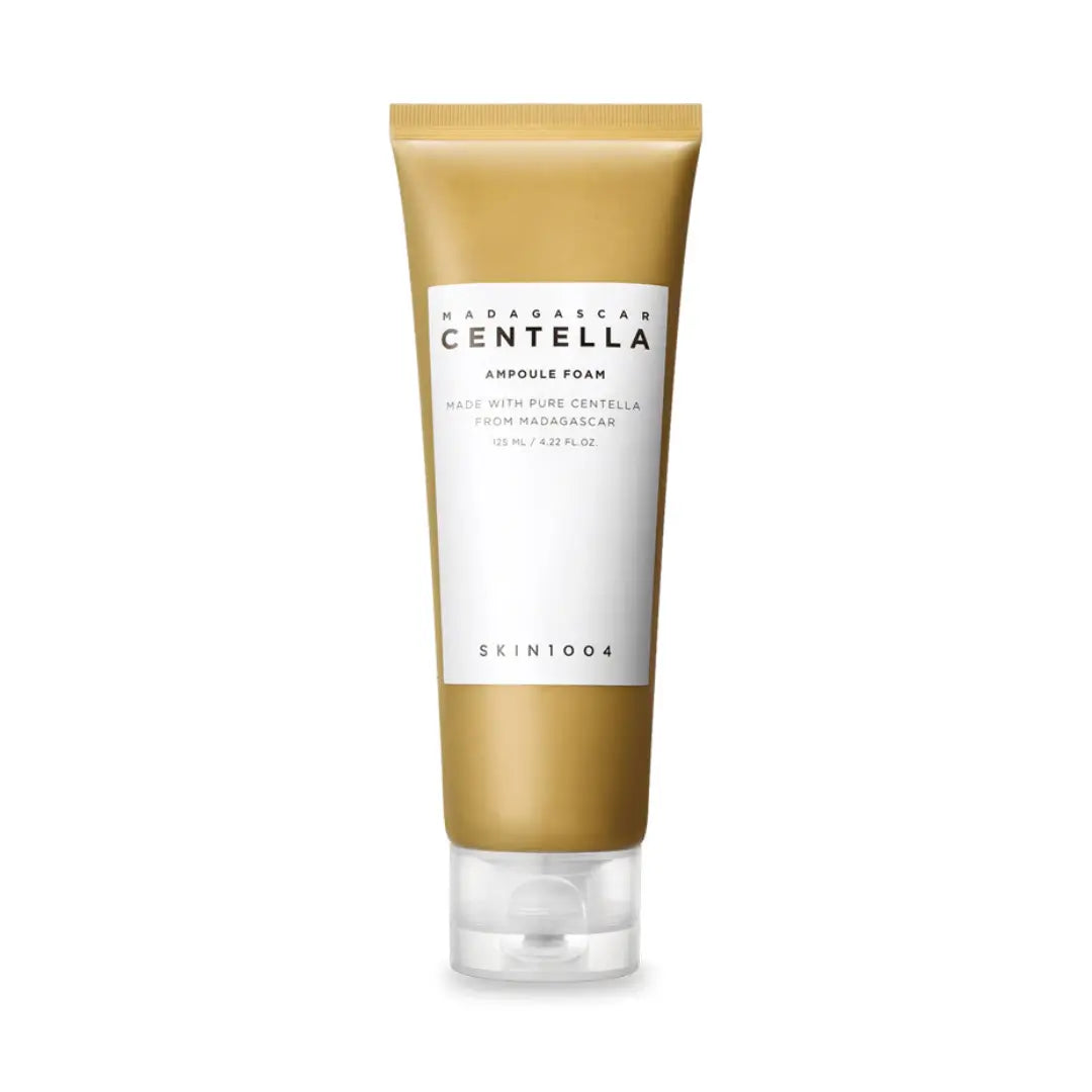 SKIN1004 Centella Ampoule Foam