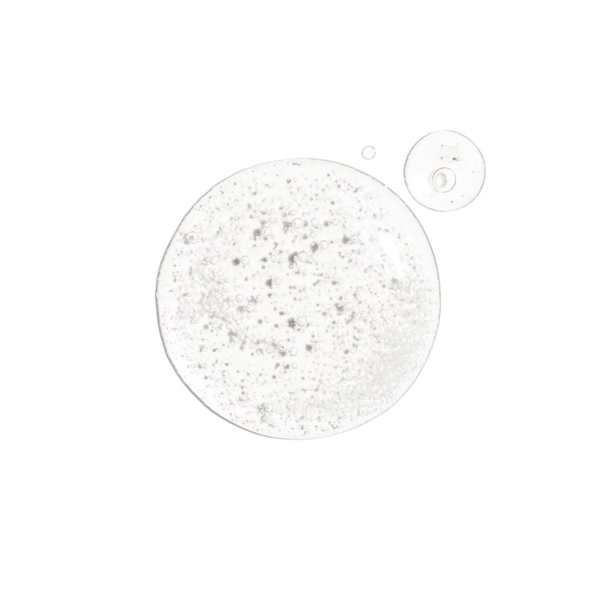 Alpha Arbutin 2% + HA - Modarak Qatar
