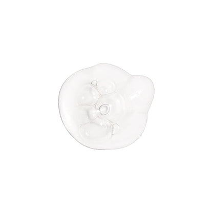 Multi-Peptide + HA Serum ("Buffet") - Modarak Qatar
