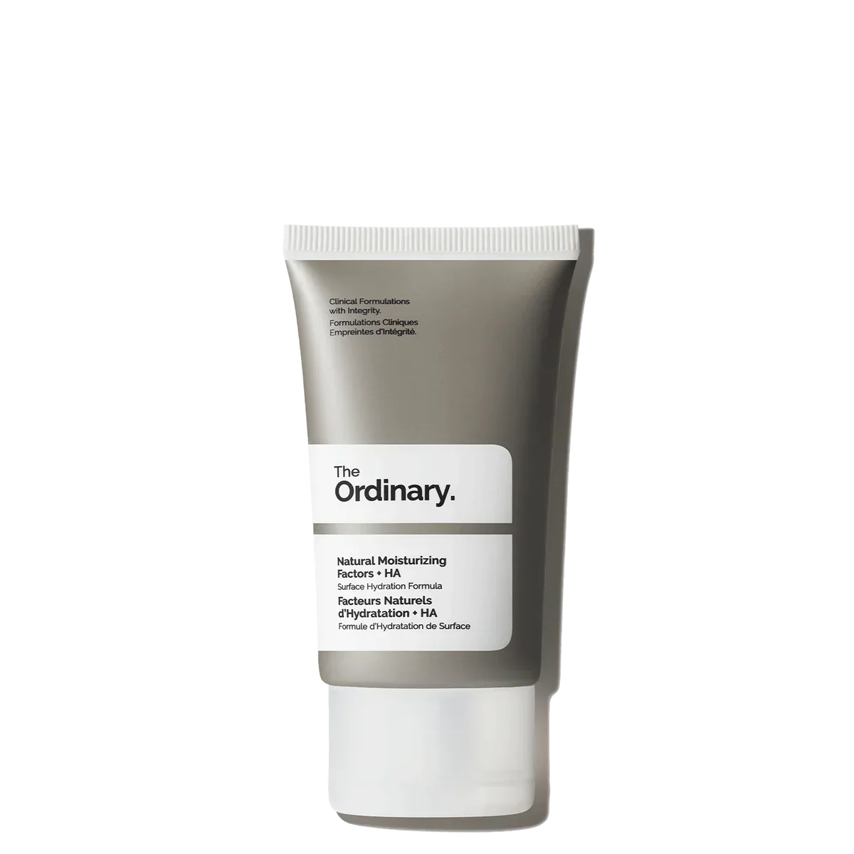 Natural Moisturizing Factors + HA - Modarak Qatar