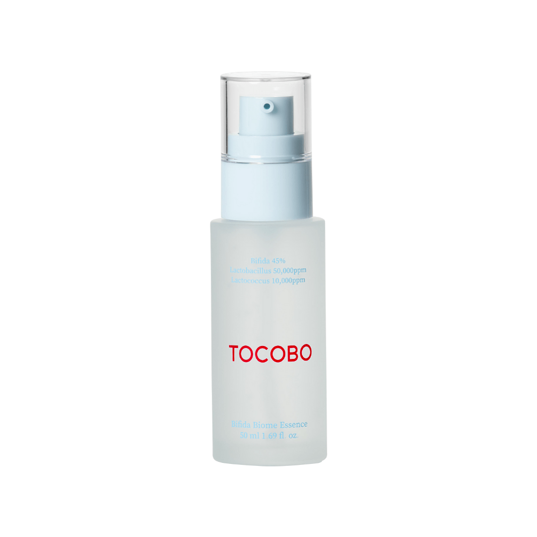 TOCOBO BIFIDA BIOME ESSENCE