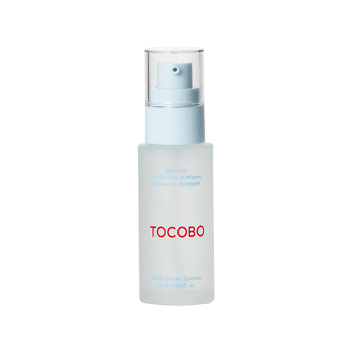 TOCOBO BIFIDA BIOME ESSENCE
