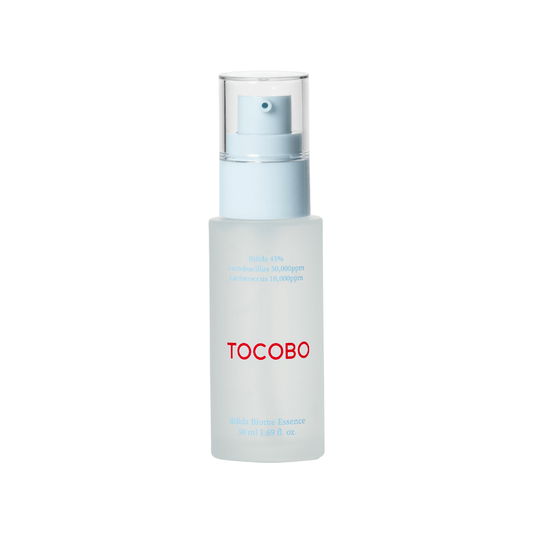 TOCOBO BIFIDA BIOME ESSENCE
